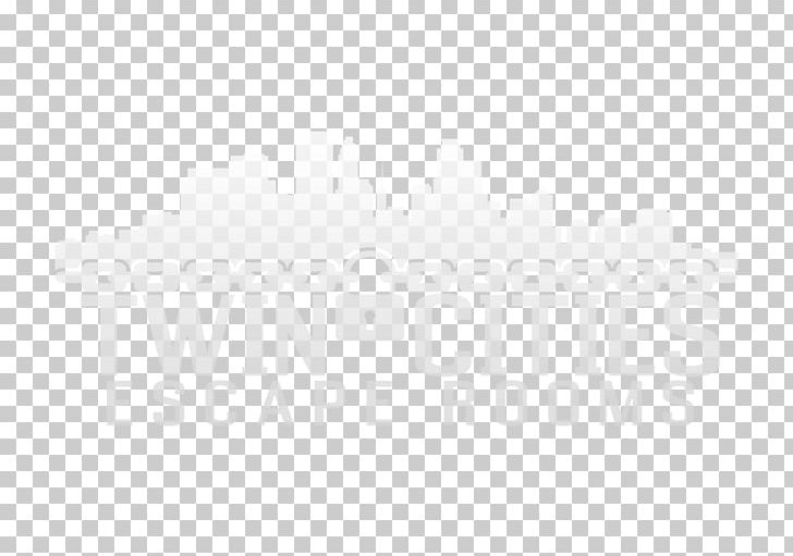 Laser Lighting Display Brand Je Ne Suis Pas Une Machine Huawei Honor 6X PNG, Clipart, Angle, Black And White, Brand, Computer Wallpaper, Green Free PNG Download