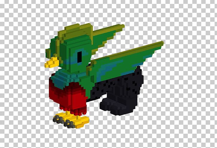 LEGO Toy Block Vehicle PNG, Clipart, Lego, Lego Group, Machine, Photography, Quetzal Free PNG Download
