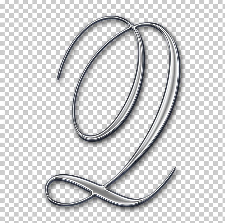 Letter Case Alphabet Symbol Font PNG, Clipart, Alpha, Alphabet, Art, Blog, Body Jewelry Free PNG Download