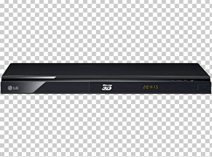 LG BP620 3D Blu-ray Disc Player DVD Player Electronics AV Receiver PNG, Clipart, Amplifier, Audio, Audio Power Amplifier, Audio Receiver, Av Receiver Free PNG Download