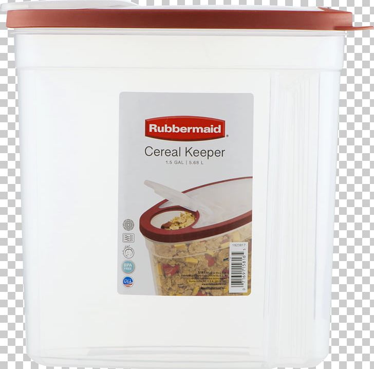 Lid Rubbermaid Gallon Seal PNG, Clipart, Animals, Canister, Cereal, Flavor, Flex Free PNG Download