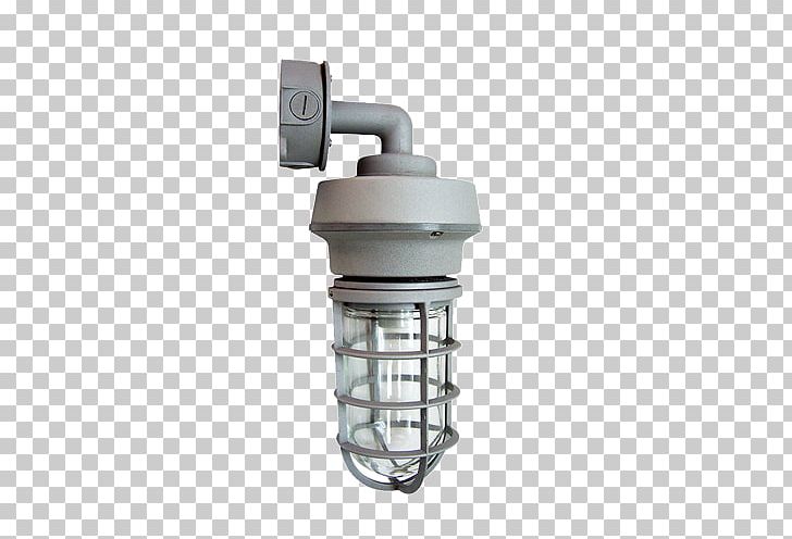 Lighting Light Fixture Light-emitting Diode Access Fixtures PNG, Clipart, Angle, Ceiling, Conversion Coating, Ip Code, Light Free PNG Download