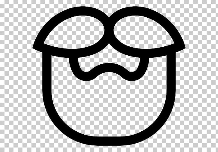 Line Glasses PNG, Clipart, Area, Art, Beard Icon, Black And White, Circle Free PNG Download
