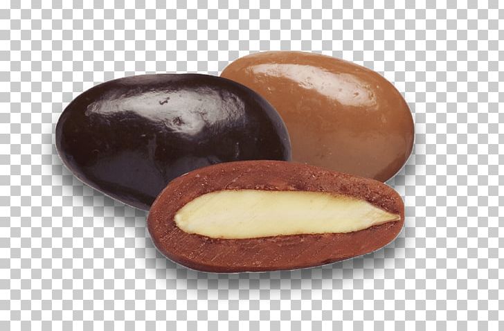 Macadamia Soy Egg Chocolate-coated Peanut Praline PNG, Clipart, Andes, Chocolate, Chocolatecoated Peanut, Chocolate Coated Peanut, Food Free PNG Download