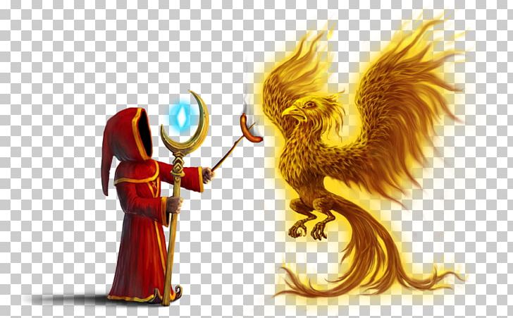 Magicka 2 Shaman Elemental PNG, Clipart, Angel, Cartoon, Computer Wallpaper, Dunka Dunka, Elemental Free PNG Download