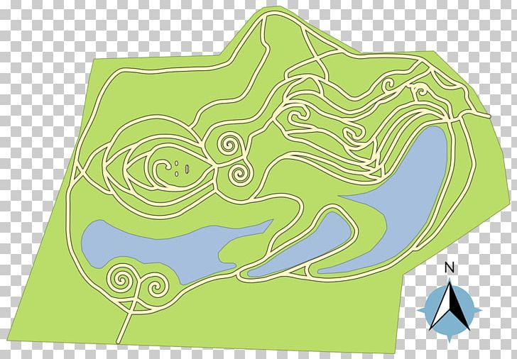 Map PNG, Clipart, Angle, Animal, Area, Grass, Green Free PNG Download