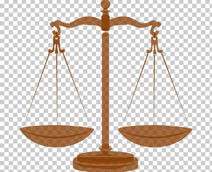 Measuring Scales Lady Justice PNG, Clipart, Balance, Balans, Clip Art, Grayscale, Judge Free PNG Download