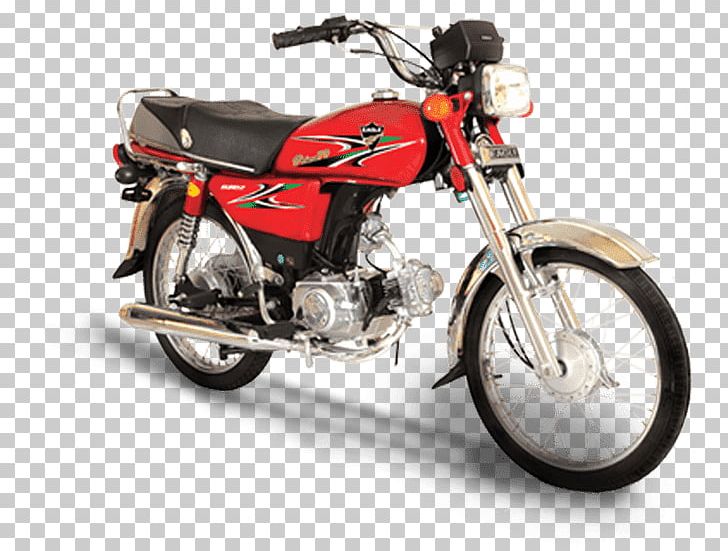 Motorcycle Accessories Motor Vehicle Suzuki Gixxer SF PNG, Clipart, Aircooled Engine, Allterrain Vehicle, Bicycle, Cars, Engine Free PNG Download