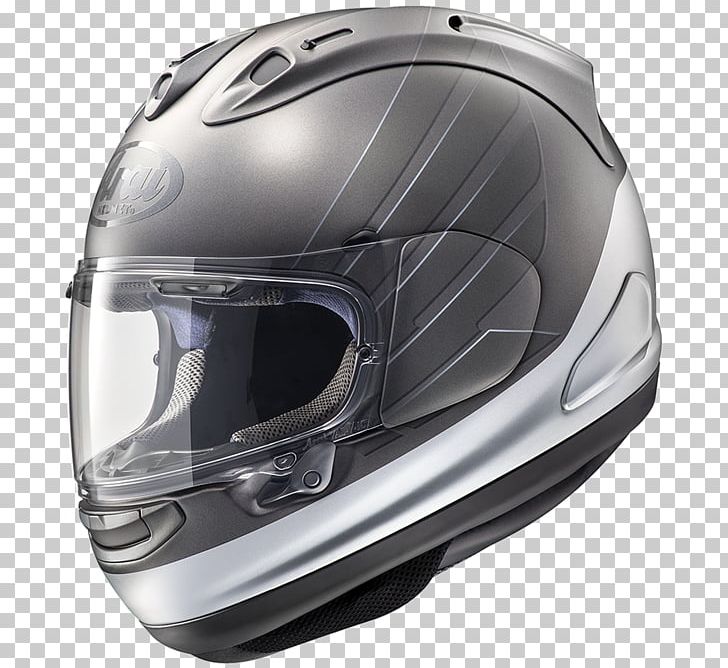 Motorcycle Helmets Arai Helmet Limited Racing Helmet Honda PNG, Clipart, Arai Helmet Limited, Bicycle Clothing, Bicycle Helmet, Honda Cb Series, Lacrosse Helmet Free PNG Download