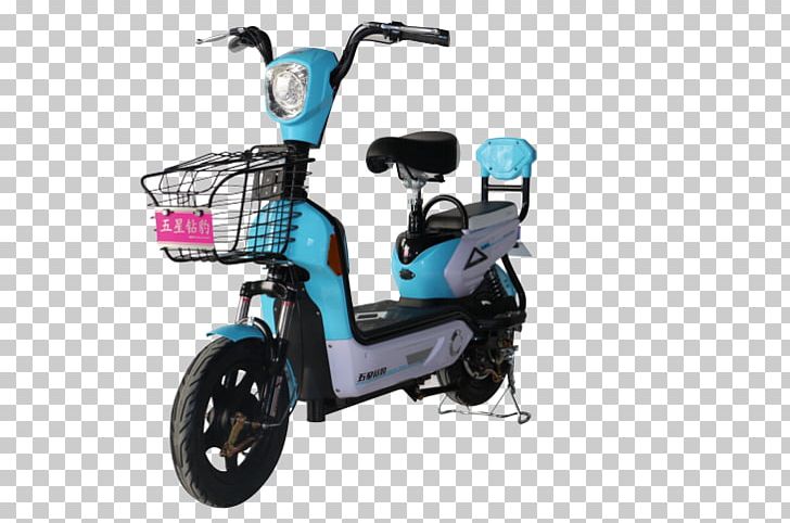 Motorized Scooter Wheel Motorcycle Accessories Bicycle PNG, Clipart, Bicycle, Bicycle Accessory, Cars, Electric Motor, M 3 Free PNG Download