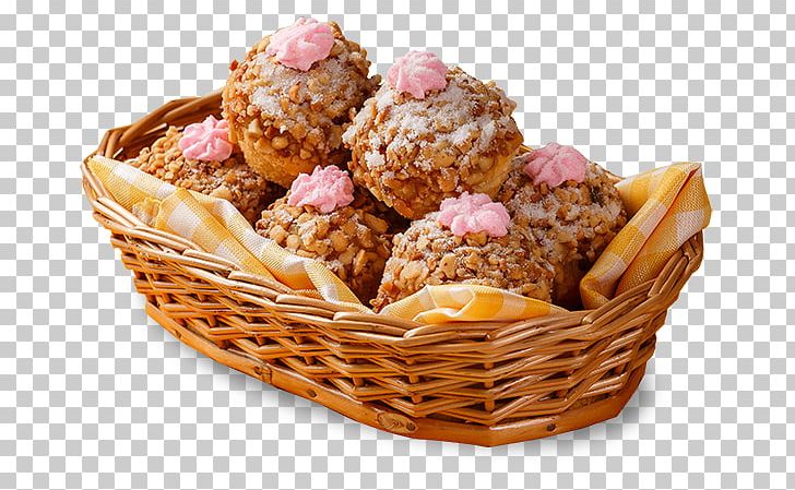 Muffin Bakery Bacalhau à Brás Recipe Pastel PNG, Clipart, American Food, Bacalhau A Bras, Baked Goods, Bakery, Bolinhos De Bacalhau Free PNG Download