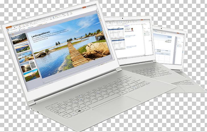 Netbook WPS Office Microsoft Office Office Suite Android PNG, Clipart, Android, Brand, Computer, Computer Monitors, Display Device Free PNG Download