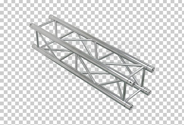 NYSE:SQ Structure Truss Steel PNG, Clipart, Aluminium, Aluminum, Angle, Automotive Exterior, F 34 Free PNG Download
