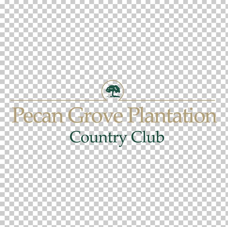 Pecan Grove Plantation Country Club Richmond Catering Business PNG, Clipart, Area, Brand, Business, Catering, Country Club Free PNG Download