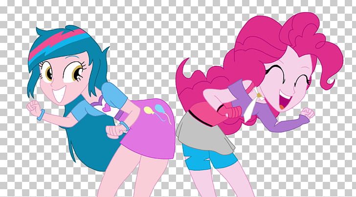 Pinkie Pie Cheesecake My Little Pony: Equestria Girls Mother PNG, Clipart, Cartoon, Cheesecake, Child, Clothing, Deviantart Free PNG Download