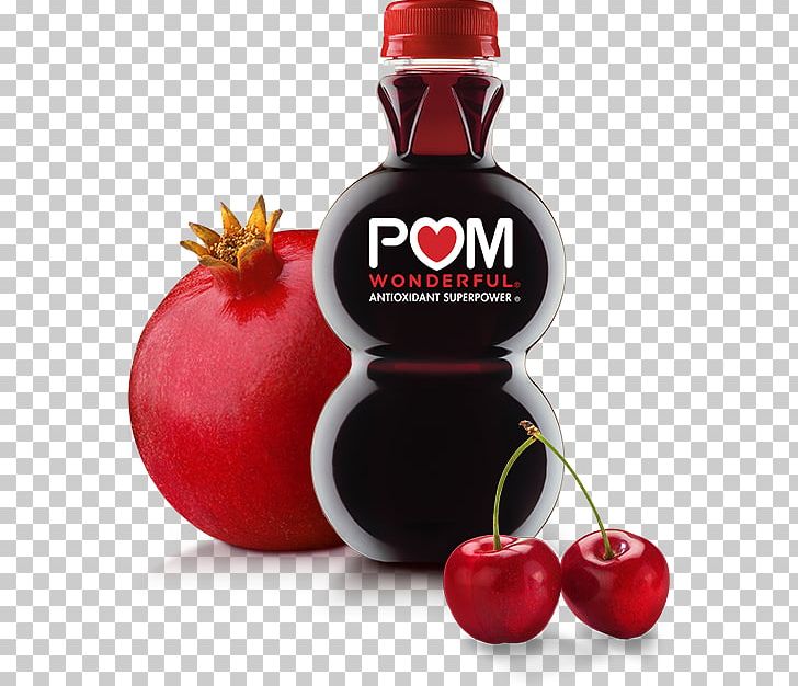 Pomegranate Juice Smoothie POM Wonderful PNG, Clipart, Added Sugar, Aril, Berry, Cocktail, Drink Free PNG Download