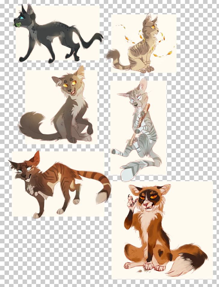 Popular Cat Names Warriors Kitten Drawing PNG, Clipart, Animals, Art, Bundle, Carnivoran, Cat Free PNG Download
