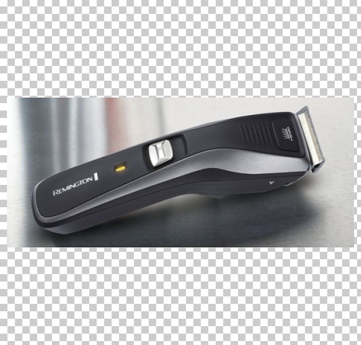 Remington Hair Clipper HC5400 Remington HC5018 Personal Care Remington Products PNG, Clipart, Angle, Beard, Comb, Electronic Device, Electronics Accessory Free PNG Download