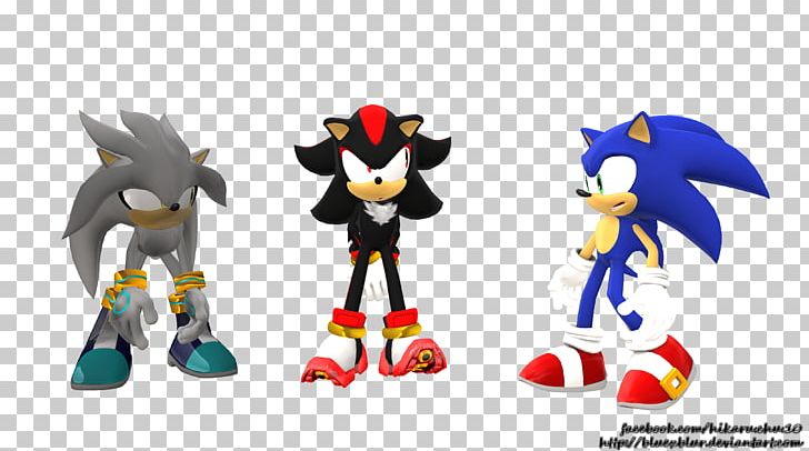 Shadow The Hedgehog Art Game Knuckles The Echidna Fan Art PNG, Clipart, Action Figure, Action Toy Figures, Art, Art Game, Character Free PNG Download