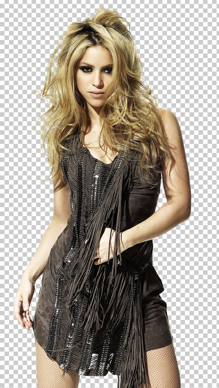 Shakira Poster PNG, Clipart, Blond, Brown Hair, Celebrities, Cocktail Dress, Desktop Wallpaper Free PNG Download