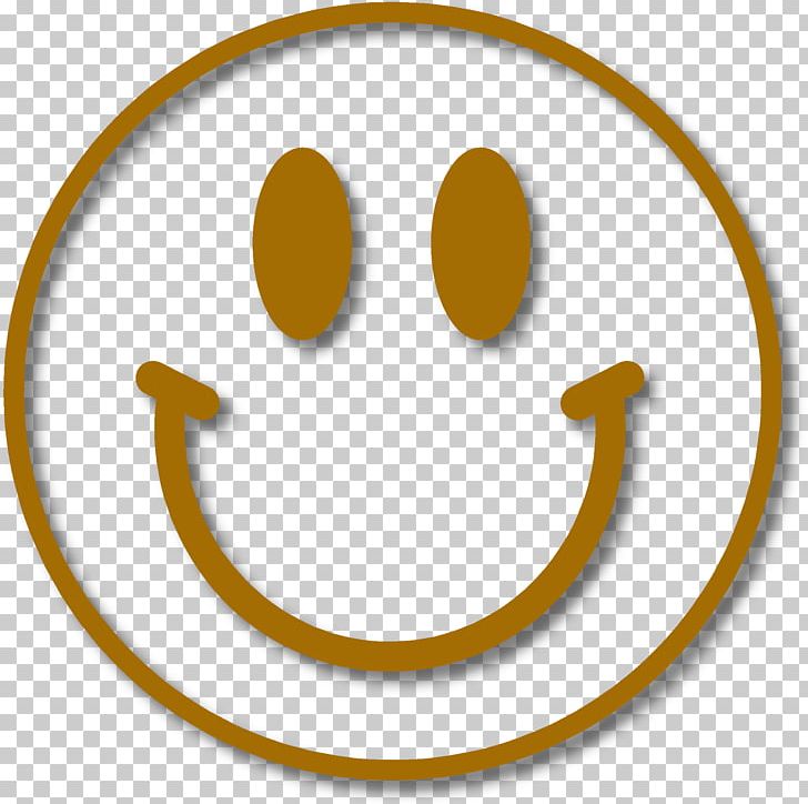 Smiley Face Desktop Happiness PNG, Clipart, Area, Circle, Computer Icons, Desktop Wallpaper, Emoji Free PNG Download