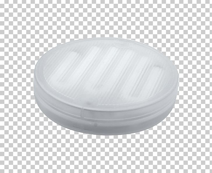Soap Dishes & Holders Price Dishwasher Tableware PNG, Clipart, Bathroom Accessory, Ceramic Art, Cookware, Dishwasher, Frying Pan Free PNG Download