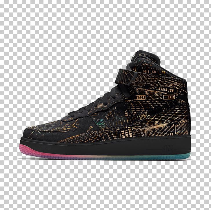 Sports Shoes Nike Mens Sf Air Force Special Field 859202-009 Nike Kids Air Force 1 High PNG, Clipart, Adidas Superstar, Air Force 1, Athletic Shoe, Basketball Shoe, Black Free PNG Download