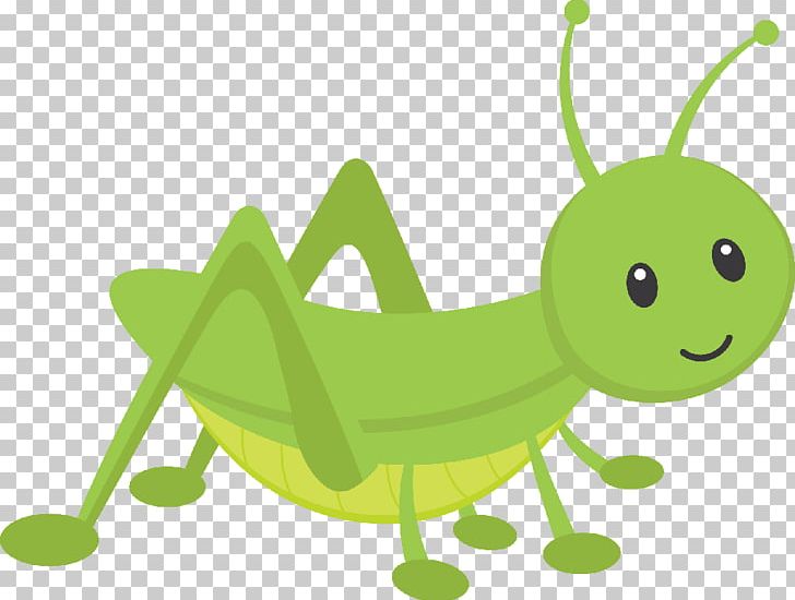 The Ant And The Grasshopper Insect PNG, Clipart, Amphibian, Animation, Ant And The Grasshopper, Cartoon, Desktop Wallpaper Free PNG Download