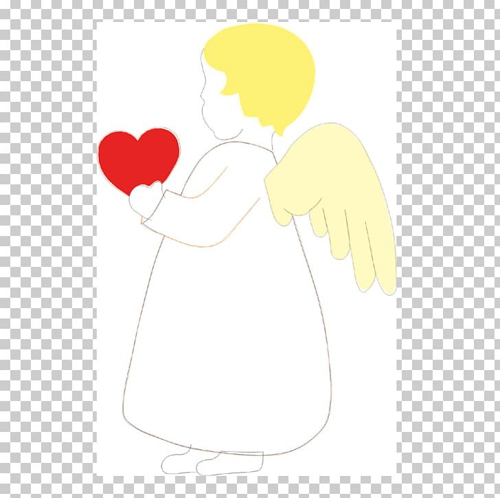 Thumb Shoulder Neck PNG, Clipart, Angel, Art, Bird, Boy, Cartoon Free PNG Download