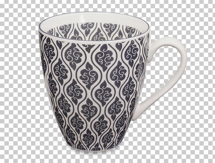 Tokyo Mug Kop Porcelain Teacup PNG, Clipart, Blue, Bowl, Ceramic, Coffee Cup, Cup Free PNG Download