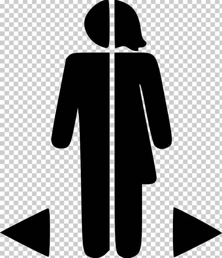 Transgender Transsexualism PNG, Clipart, Black, Black And White, Computer Icons, Gender, Istock Free PNG Download