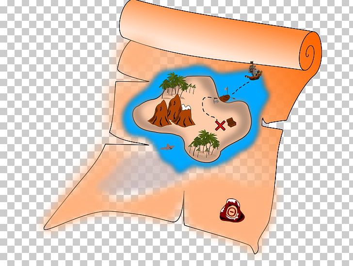 Treasure Map Buried Treasure Piracy PNG, Clipart, Buried Treasure, Cartoon, Drawing, Ear, Encapsulated Postscript Free PNG Download
