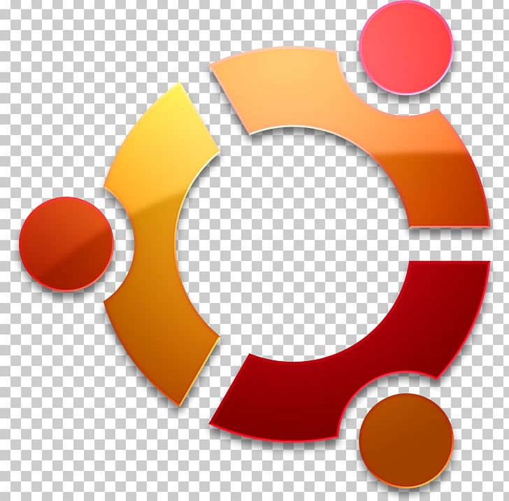 Ubuntu Logo Operating Systems Linux Distribution PNG, Clipart, Apt, Brand, Circle, Computer, Computer Software Free PNG Download