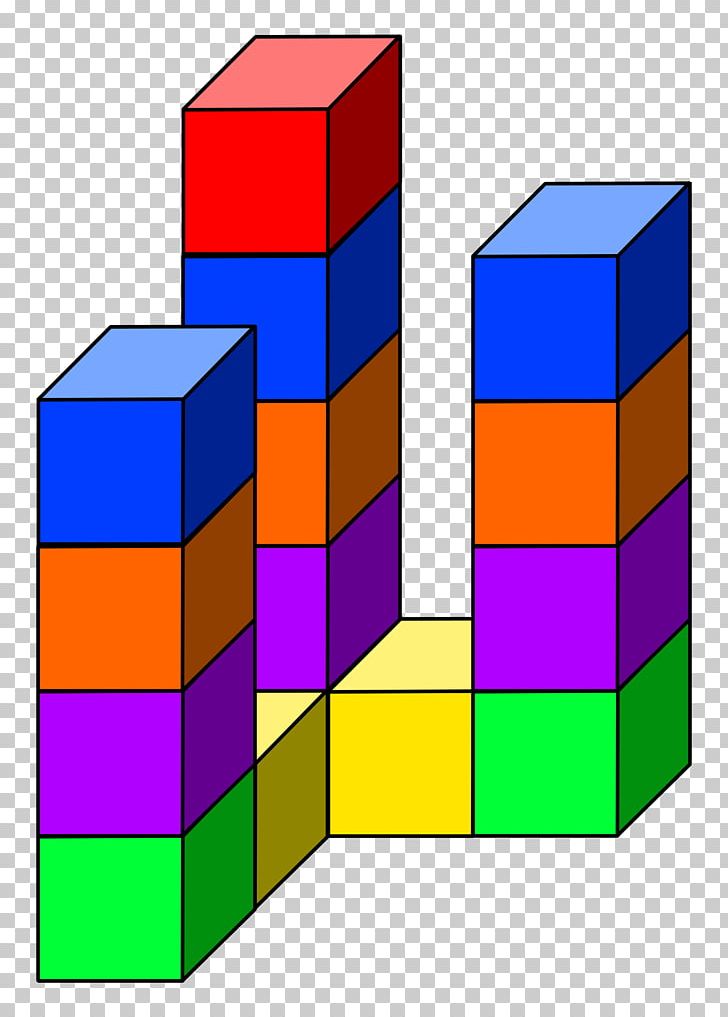 Unit Cube Square Puzzle Cube PNG, Clipart, Angle, Area, Art, Computer Icons, Cube Free PNG Download