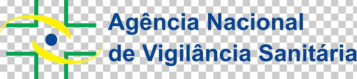 Vigilância Sanitária National Sanitary Surveillance Agency Ministry Of Health Portaria PNG, Clipart, Angle, Area, Banner, Blue, Brand Free PNG Download