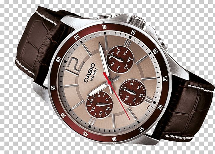 Watch Strap Casio Watch Strap PNG, Clipart, Accessories, Belt, Belt Buckles, Bijou, Brand Free PNG Download