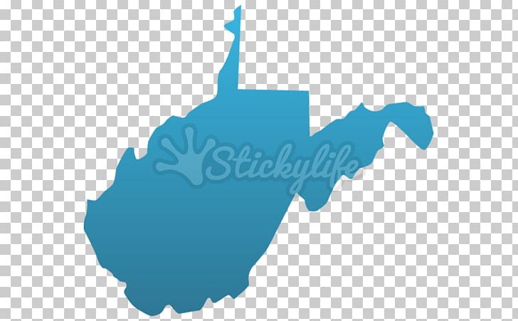 West Virginia State Medical Map PNG, Clipart, Blue Sulphur Springs West Virginia, Copyright, Decal, Kanawha County West Virginia, Map Free PNG Download