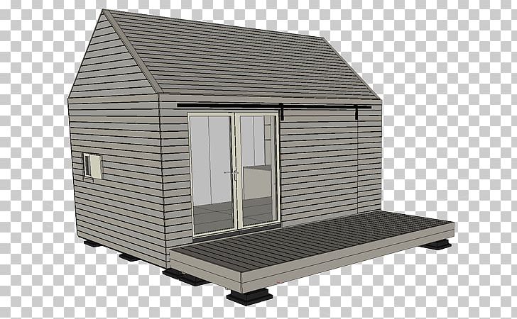 WikiHouse Building Architectural Engineering PNG, Clipart, Architectural Engineering, Building, Computeraided Design, Cottage, Facade Free PNG Download