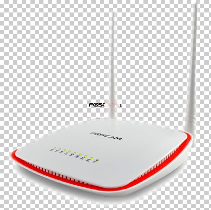 Wireless Router Foscam Repeater Wi-Fi PNG, Clipart, Aerials, Electronics, Electronics Accessory, Firmware, Foscam Free PNG Download
