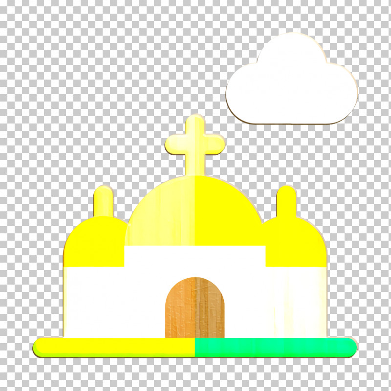 Landscapes Icon Church Icon PNG, Clipart, Bottle, Church Icon, Computer, Landscapes Icon, M Free PNG Download