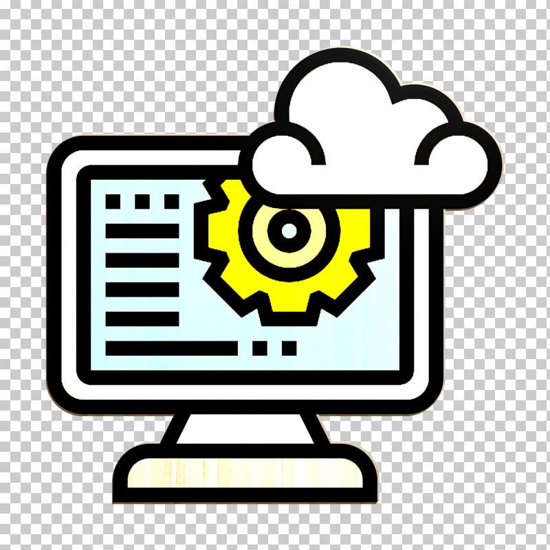 Processing System Icon Cloud Icon Big Data Icon PNG, Clipart, Api, Big Data Icon, Cloud Computing, Cloud Icon, Computer Free PNG Download