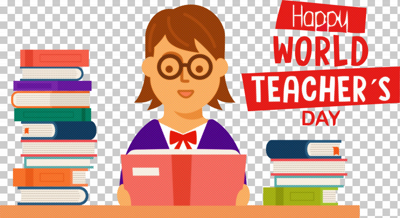 World Teachers Day Happy Teachers Day PNG, Clipart, Blackboard Learn, Education, Happy Teachers Day, Knowledge, Student Free PNG Download