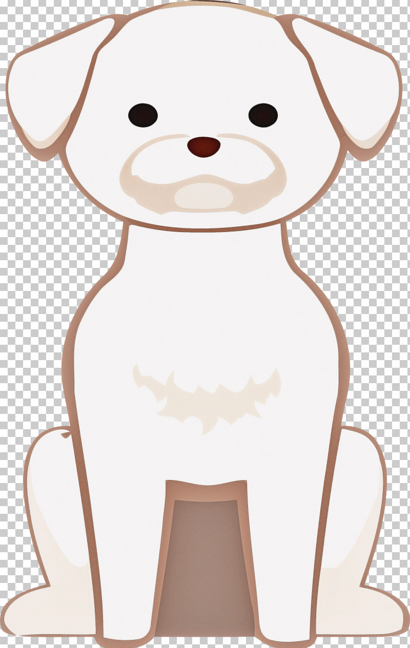 Dog Puppy Cartoon Clothing PNG, Clipart, Cartoon, Clothing, Dog, Puppy Free PNG Download