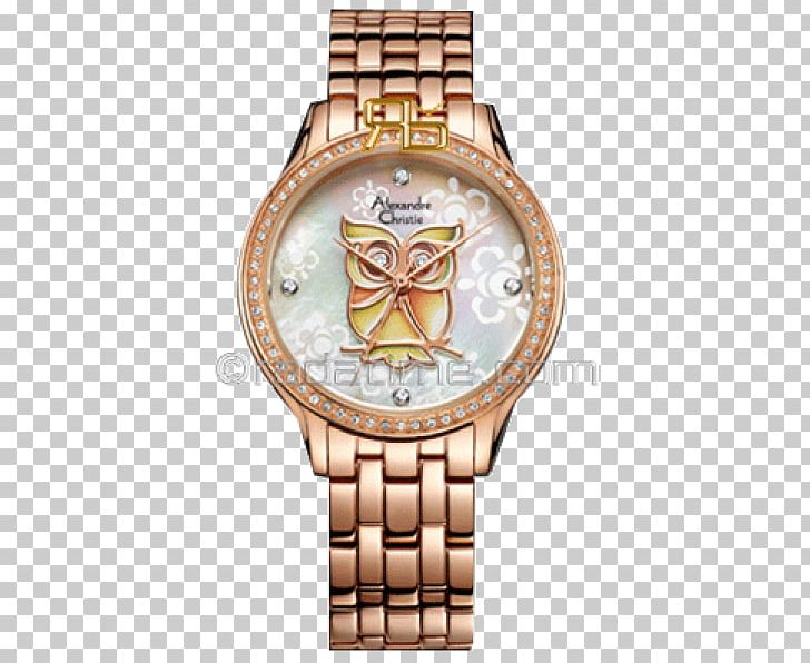 Analog Watch Tissot Quartz Clock Guess PNG, Clipart, Accessories, Analog Watch, Brand, Guess, Kanvas Free PNG Download