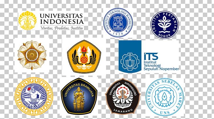 APTISI PUSAT Higher Education Professor Indonesian Mercu Buana University PNG, Clipart, Badge, Brand, College Student, Dirilis, Emblem Free PNG Download