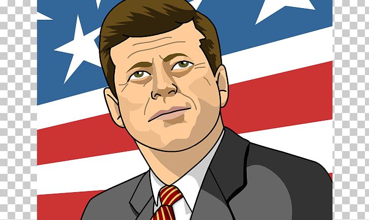 Assassination Of John F. Kennedy President Of The United States PNG, Clipart, Assassination Of John F Kennedy, Bill Clinton, Brainpop, Cartoon, Entrepreneur Free PNG Download