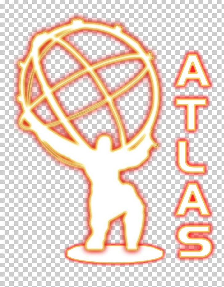 ATLAS Experiment Logo Top Quark CERN PNG, Clipart, Area, Atlas Experiment, Boson, Cern, Experiment Free PNG Download