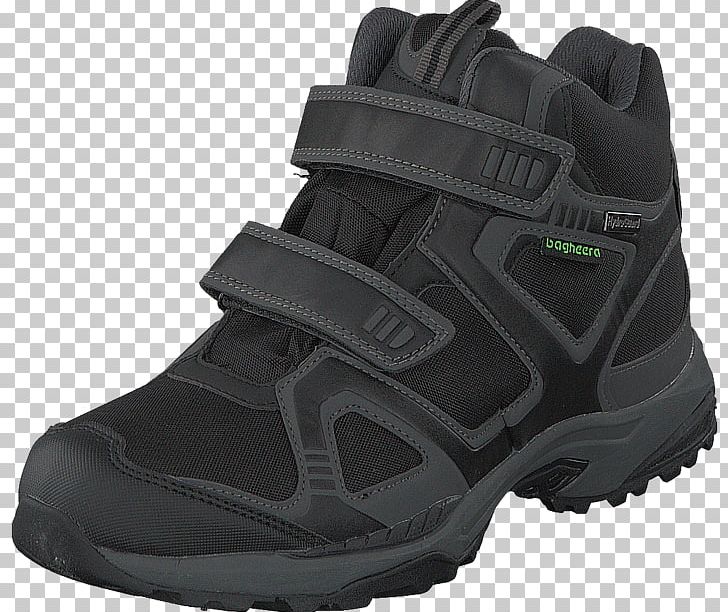Bagheera Boot Shoe Sneakers Clothing PNG, Clipart, Accessories, Adidas, Bagheera, Bicycle Shoe, Black Free PNG Download