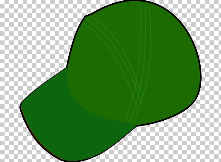 Baseball Cap Hat PNG, Clipart, Baseball Cap, Cap, Circle, Clothing, Grass Free PNG Download