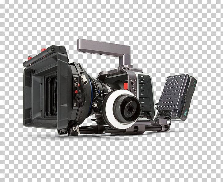 Blackmagic Design 4K Resolution Blackmagic Cinema Camera Blackmagic Production 4K PNG, Clipart, 4k Resolution, Blackmagic Cinema Camera, Blackmagic Design, Camera Lens, Cameras Optics Free PNG Download